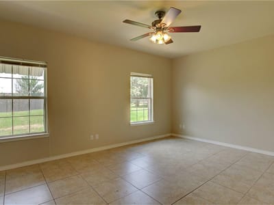 Property photo 5 at 1105 N Cuernavaca DR Unit #A & B - Austin Lake Hills Sec 02, Austin, TX