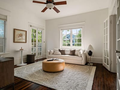 Property photo 5 at 1105 Travis Heights BLVD - 4 bed 3 bath home