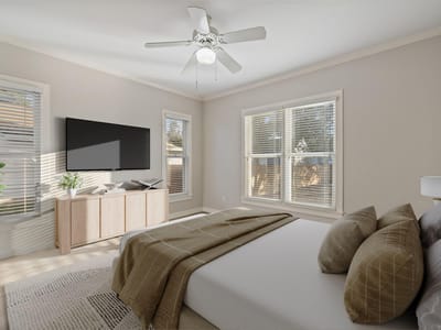 Property photo 4 at 1105 Victoria ST - 3 bed 2 bath home