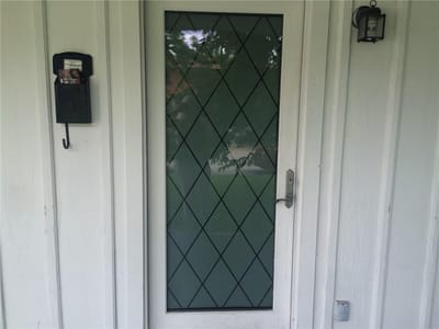 Property photo 3 at 1105 W 40th St - 2 bed 1 bath home