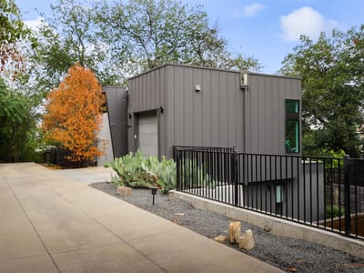 Property photo 5 at 1106 Algarita Ave Unit #2 - 2 bed 2 bath home