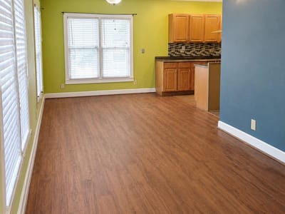 Property photo 2 at 1106 Austin ST - 3 bed 2 bath home