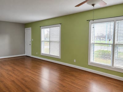 Property photo 4 at 1106 Austin ST - 3 bed 2 bath home