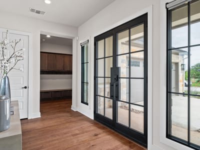 Property photo 3 at 1106 Flint Ridge TRL - 4 bed 4 bath home