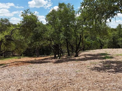 Property photo 2 at 1106 Larkhall DR - Briarcliff Inc Sec 14, Spicewood, TX