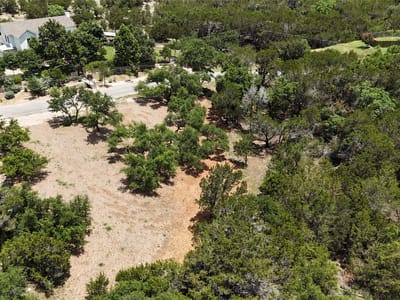 Property photo 3 at 1106 Larkhall DR - Briarcliff Inc Sec 14, Spicewood, TX