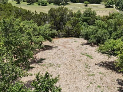 Property photo 5 at 1106 Larkhall DR - Briarcliff Inc Sec 14, Spicewood, TX