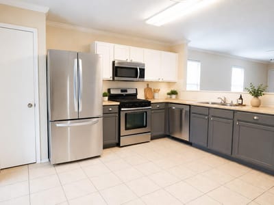 Property photo 3 at 1107 Canada Wild Dr - 3 bed 2 bath home