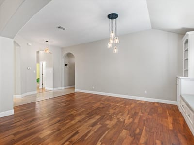 Property photo 5 at 1108 Calistoga DR - 4 bed 2 bath home