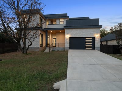 Photo 2 of 24 at 1108 Castile RD - 4 bed 3 bath home