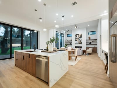 Photo 5 of 24 at 1108 Castile RD - 4 bed 3 bath home