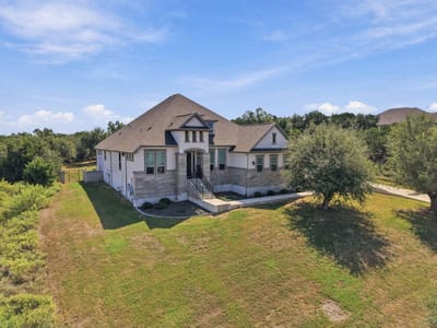 Property photo 2 at 1108 Gato Del Sol Ave - 4 bed 3 bath home
