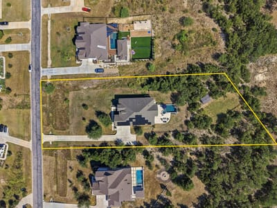 Property photo 4 at 1108 Gato Del Sol Ave - 4 bed 3 bath home