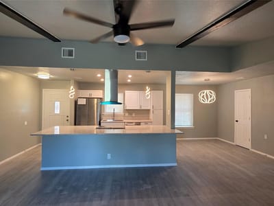 Property photo 2 at 1108 Gobi DR - 4 bed 2 bath home