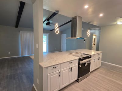 Property photo 3 at 1108 Gobi DR - 4 bed 2 bath home