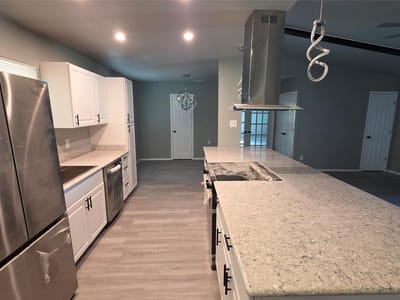 Property photo 4 at 1108 Gobi DR - 4 bed 2 bath home