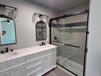 Property photo 5 at 1108 Gobi DR - 4 bed 2 bath home