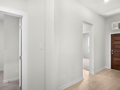 Property photo 4 at 1108 Stonehill DR - 3 bed 2 bath home