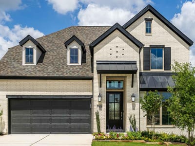 Living area at 1109 Lariat LOOP - 4 bed 3 bath home
