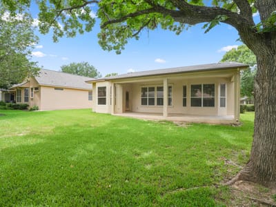Property photo 4 at 111 Bass ST - 2 bed 2 bath home