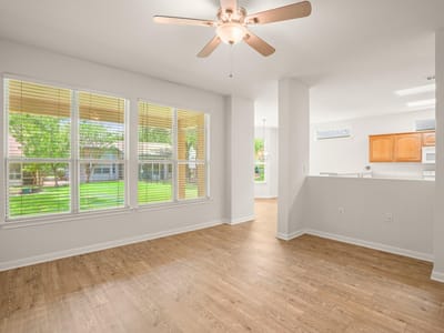 Property photo 5 at 111 Bass ST - 2 bed 2 bath home
