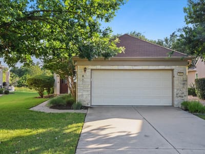 Living area at 111 Bonham LOOP - 2 bed 2 bath home