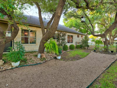 Property photo 4 at 111 Brazos DR - 3 bed 2 bath home