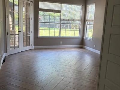 Property photo 2 at 111 Cherry Wood CT - 4 bed 2 bath home
