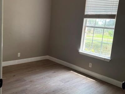 Property photo 3 at 111 Cherry Wood CT - 4 bed 2 bath home