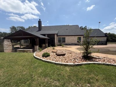 Property photo 4 at 111 Cherry Wood CT - 4 bed 2 bath home