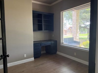 Property photo 5 at 111 Cherry Wood CT - 4 bed 2 bath home