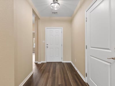 Kitchen at 111 Crooked Trl - 3 bed 2 bath home