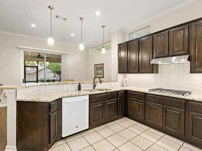 Property photo 3 at 111 Elderberry ST - 2 bed 2 bath home