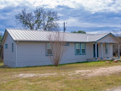 Kitchen at 111 Hillview Ln - 3 bed 2 bath home
