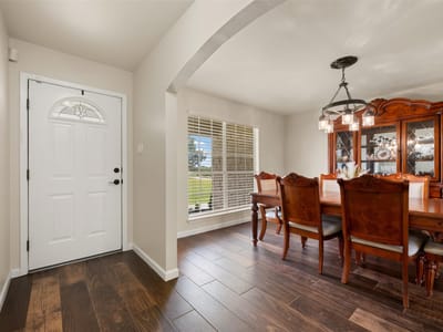 Property photo 3 at 111 Lookout CIR - 3 bed 2 bath home