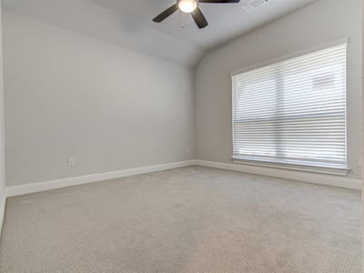 Kitchen at 111 Nandina PATH - 3 bed 2 bath home