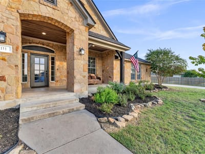 Photo 2 of 37 at 111 Natalies PT - 5 bed 4 bath home