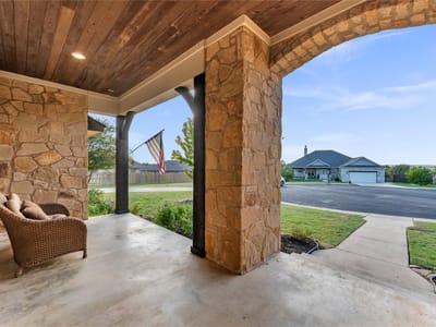 Photo 3 of 37 at 111 Natalies PT - 5 bed 4 bath home