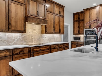 Photo 4 of 37 at 111 Natalies PT - 5 bed 4 bath home