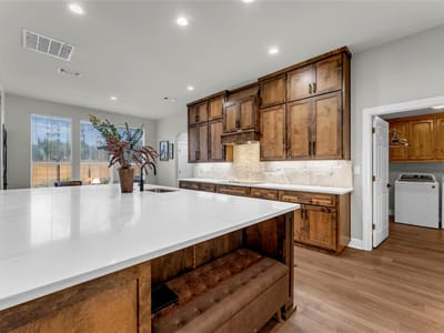 Photo 5 of 37 at 111 Natalies PT - 5 bed 4 bath home