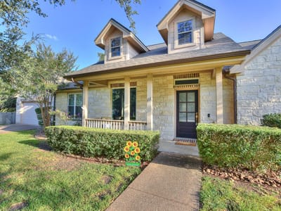 Property photo 2 at 111 Pecos CT - 3 bed 2 bath home