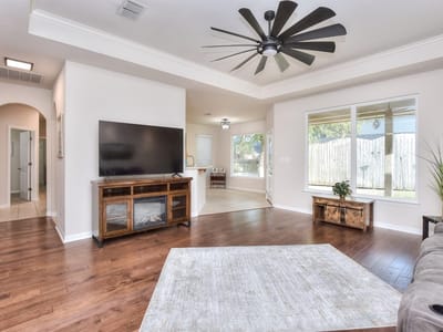 Property photo 5 at 111 Pecos CT - 3 bed 2 bath home
