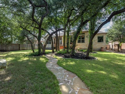 Property photo 2 at 111 Raindance CV - 3 bed 2 bath home
