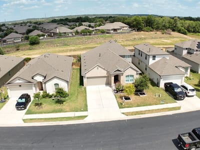 Property photo 3 at 111 Rainmaker CV - 4 bed 3 bath home