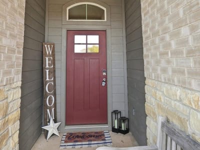 Property photo 4 at 111 Rainmaker CV - 4 bed 3 bath home