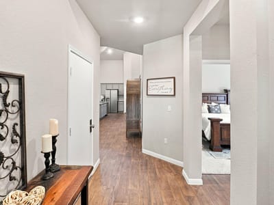 Property photo 5 at 111 Rainmaker CV - 4 bed 3 bath home