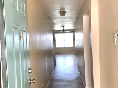 Kitchen at 111 Sylvan ST - 3 bed 2 bath home