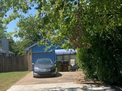 Property photo 2 at 1110 Fairlawn CV - 2 bed 2 bath home
