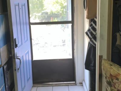 Property photo 3 at 1110 Fairlawn CV - 2 bed 2 bath home