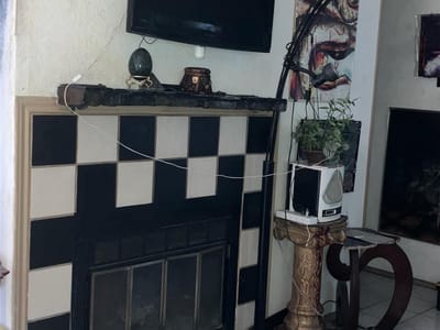 Property photo 5 at 1110 Fairlawn CV - 2 bed 2 bath home